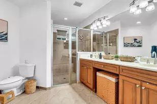 8025 NW 127th Ln, Parkland, FL 33076 - Photo 27