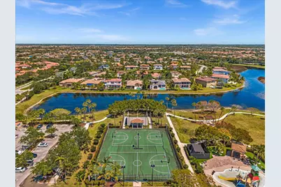 8025 NW 127th Lane #4-c, Parkland, FL 33076 - Photo 81
