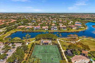 8025 NW 127th Ln, Parkland, FL 33076 - Photo 81