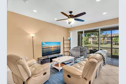 8025 NW 127th Lane #4-c, Parkland, FL 33076 - Photo 15
