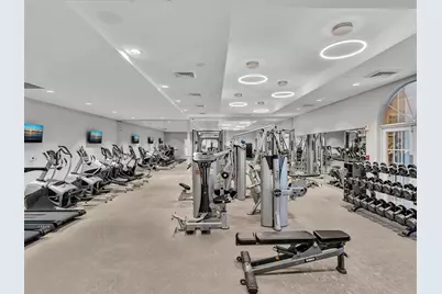 8025 NW 127th Lane #4-c, Parkland, FL 33076 - Photo 49