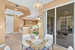 8025 NW 127th Ln, Parkland, FL 33076 - Photo 25