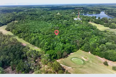 0 Little John Lane, Bonifay, FL 32425 - Photo 5