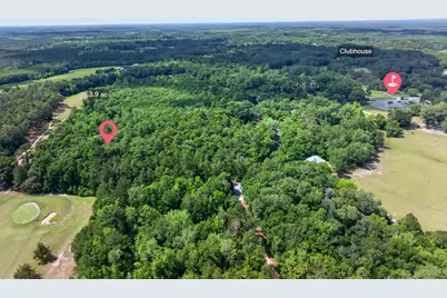 0 Little John Lane, Bonifay, FL 32425 - Photo 11