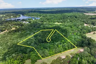 0 Little John Ln, Bonifay, FL 32425 - Photo 1