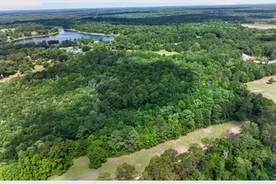 0 Little John Lane, Bonifay, FL 32425 - Photo 3