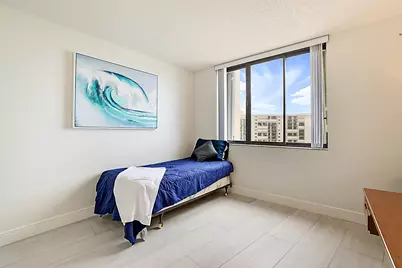 100 Ocean Trail Way #1003, Jupiter, FL 33477 - Photo 25