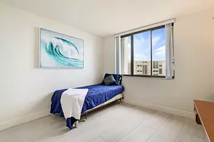 100 Ocean Trail Way, Jupiter, FL 33477 - Photo 25