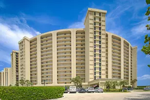 100 Ocean Trail Way, Jupiter, FL 33477 - Photo 1