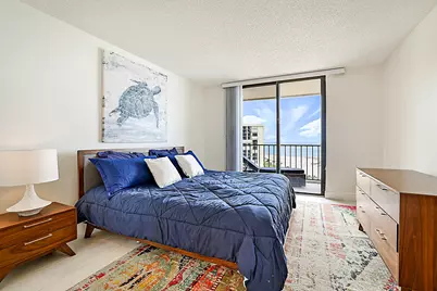 100 Ocean Trail Way #1003, Jupiter, FL 33477 - Photo 17