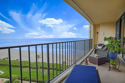 100 Ocean Trail Way #1003, Jupiter, FL 33477 - Photo 27