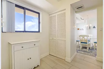 100 Ocean Trail Way #1003, Jupiter, FL 33477 - Photo 15