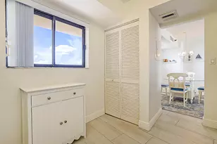 100 Ocean Trail Way, Jupiter, FL 33477 - Photo 15