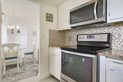 100 Ocean Trail Way #1003, Jupiter, FL 33477 - Photo 13