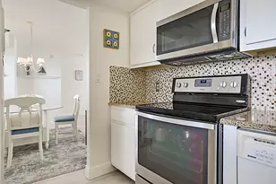 100 Ocean Trail Way, Jupiter, FL 33477 - Photo 13