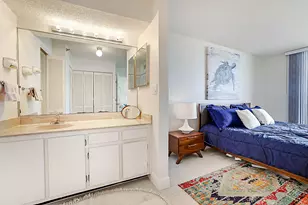 100 Ocean Trail Way, Jupiter, FL 33477 - Photo 19