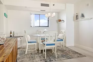 100 Ocean Trail Way, Jupiter, FL 33477 - Photo 7