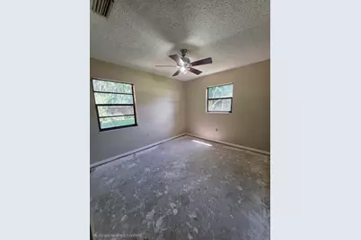 1396 SW 19th Terrace, Okeechobee, FL 34974 - Photo 11