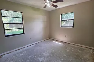 1396 SW 19th Terrace, Okeechobee, FL 34974 - Photo 11
