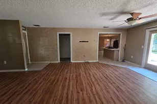 1396 SW 19th Terrace, Okeechobee, FL 34974 - Photo 7