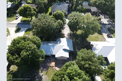 1396 SW 19th Terrace, Okeechobee, FL 34974 - Photo 3