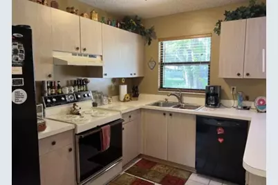 1396 SW 19th Terrace, Okeechobee, FL 34974 - Photo 7