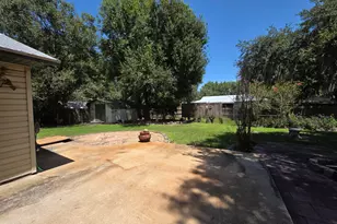 1396 SW 19th Terrace, Okeechobee, FL 34974 - Photo 17