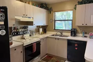 1396 SW 19th Terrace, Okeechobee, FL 34974 - Photo 7
