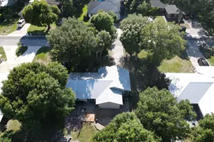1396 SW 19th Terrace, Okeechobee, FL 34974 - Photo 3