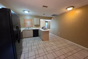 1396 SW 19th Terrace, Okeechobee, FL 34974 - Photo 9