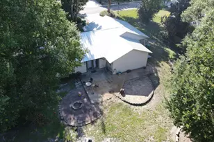 1396 SW 19th Terrace, Okeechobee, FL 34974 - Photo 5