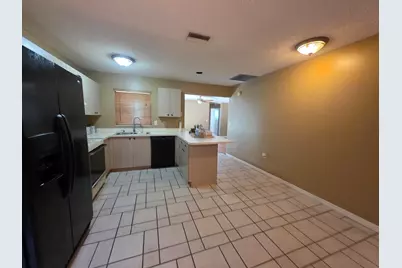 1396 SW 19th Terrace, Okeechobee, FL 34974 - Photo 9