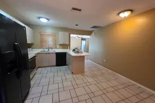 1396 SW 19th Terrace, Okeechobee, FL 34974 - Photo 9