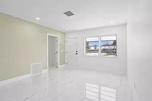 1437 SW 1st Ave, Deerfield Beach, FL 33441 - Photo 3