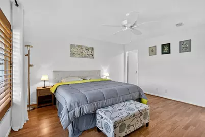 448 Franconia Circle #B, Lake Worth, FL 33467 - Photo 19