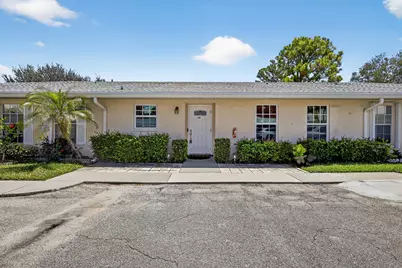 448 Franconia Circle #B, Lake Worth, FL 33467 - Photo 23