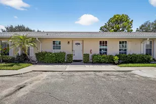 448 Franconia Cir, Lake Worth, FL 33467 - Photo 23