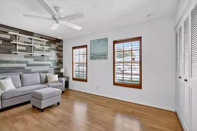 448 Franconia Circle #B, Lake Worth, FL 33467 - Photo 13