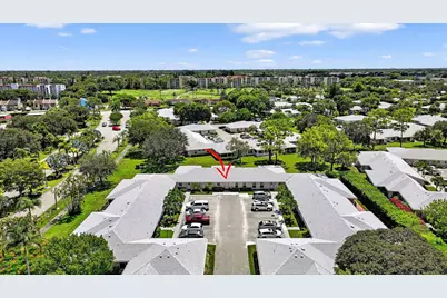 448 Franconia Circle #B, Lake Worth, FL 33467 - Photo 25