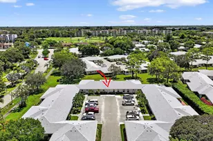 448 Franconia Cir, Lake Worth, FL 33467 - Photo 25