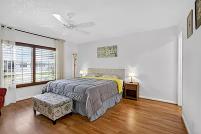 448 Franconia Circle #B, Lake Worth, FL 33467 - Photo 17