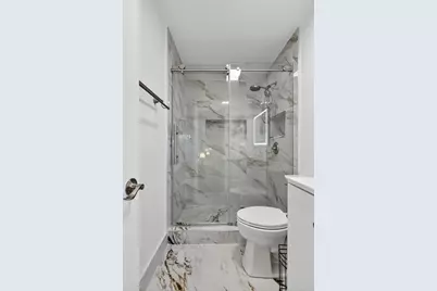 448 Franconia Circle #B, Lake Worth, FL 33467 - Photo 21