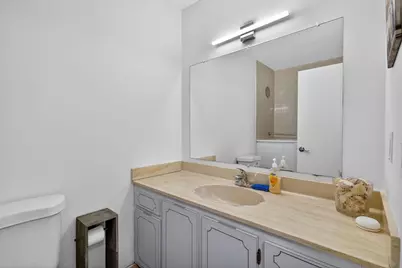 448 Franconia Circle #B, Lake Worth, FL 33467 - Photo 13