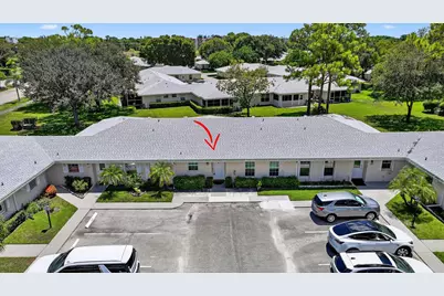 448 Franconia Circle #B, Lake Worth, FL 33467 - Photo 27