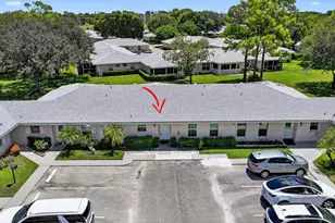 448 Franconia Cir, Lake Worth, FL 33467 - Photo 27
