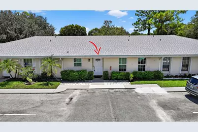 448 Franconia Circle #B, Lake Worth, FL 33467 - Photo 27