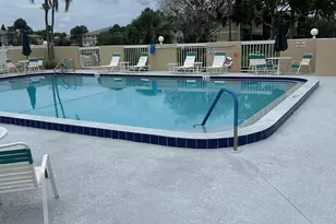 1537 SE Royal Green Circle SE, Port Saint Lucie, FL 34952 - Photo 3