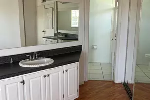 1537 SE Royal Green Circle SE, Port Saint Lucie, FL 34952 - Photo 19