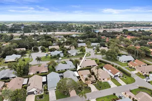 2395 NW 15th St, Delray Beach, FL 33445 - Photo 55