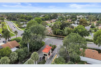 2395 NW 15th Street, Delray Beach, FL 33445 - Photo 53